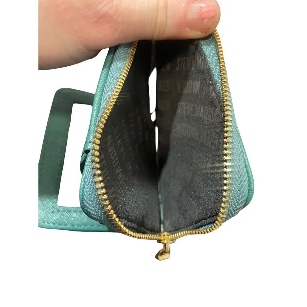 Steve Madden Wallet/Card Holder NWOT